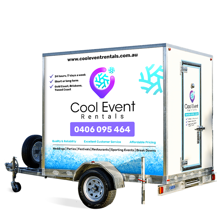 Cool Event Rentals Cool Event Rentals